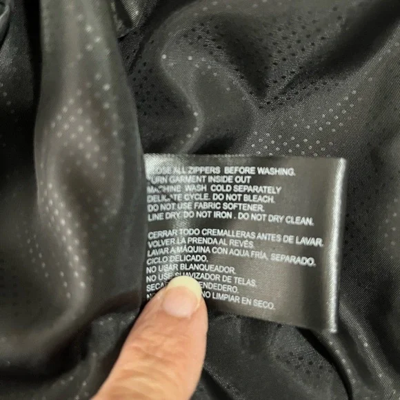 ❤️ Gerry 3 in 1 Rain Systems Kit-SALE! - Picture 11 of 16